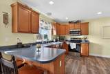 22191 International Lane - Photo 21