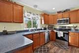 22191 International Lane - Photo 22
