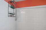 22191 International Lane - Photo 35