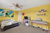 22191 International Lane - Photo 37