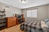 22191 International Lane - Photo 38