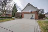 22191 International Lane - Photo 4