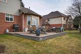 22191 International Lane - Photo 9