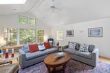 12370 Dunes Road - Photo 19