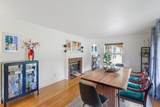12370 Dunes Road - Photo 7