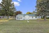 3453 Shoreview Drive - Photo 3