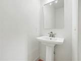 1311 Northwind Drive - Photo 16