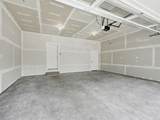 1311 Northwind Drive - Photo 18