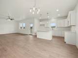 1311 Northwind Drive - Photo 5