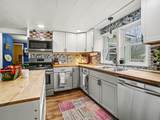 1460 Mill Iron Road - Photo 4