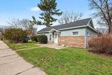 319 Fruit Street - Photo 4