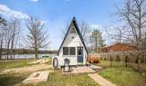 10800 Wilvan Drive - Photo 1