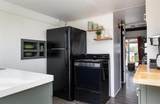 10800 Wilvan Drive - Photo 11