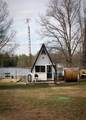 10800 Wilvan Drive - Photo 31