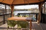 10800 Wilvan Drive - Photo 42
