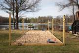 10800 Wilvan Drive - Photo 44