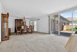 1042 Trevor Place - Photo 3