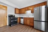 1042 Trevor Place - Photo 5
