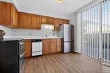1042 Trevor Place - Photo 6
