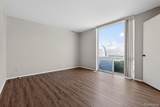 1042 Trevor Place - Photo 7