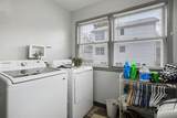 256 St Marys Lake - Photo 15