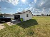 23880 Shook Road - Photo 12