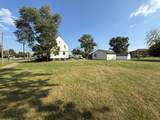 23880 Shook Road - Photo 35