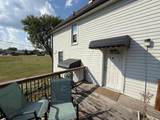 23880 Shook Road - Photo 53