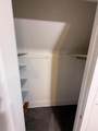 23880 Shook Road - Photo 67