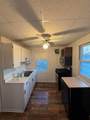 23880 Shook Road - Photo 83