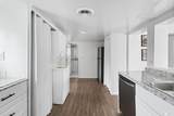 6590 Huron River Drive - Photo 13