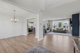 2803 Pinehill Drive - Photo 10