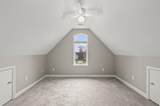 5036 Shoreview Drive - Photo 40