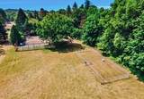 6473 Blue Star Highway - Photo 27