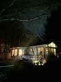 6473 Blue Star Highway - Photo 29