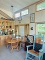 6473 Blue Star Highway - Photo 7