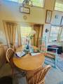 6473 Blue Star Highway - Photo 8