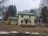 201 Birch Street - Photo 2