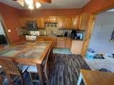 165 Elm Street - Photo 13