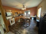 165 Elm Street - Photo 14