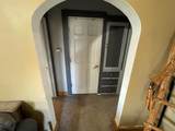 165 Elm Street - Photo 20