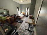165 Elm Street - Photo 22