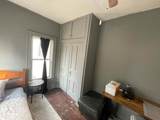 165 Elm Street - Photo 23