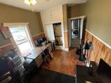 165 Elm Street - Photo 25