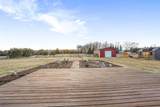 2082 Mackinaw Trail - Photo 17