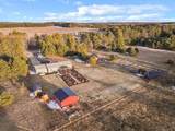 2082 Mackinaw Trail - Photo 21