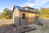 2082 Mackinaw Trail - Photo 25