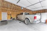 2082 Mackinaw Trail - Photo 33