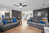 2082 Mackinaw Trail - Photo 39