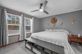 2082 Mackinaw Trail - Photo 49